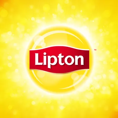 Lipton