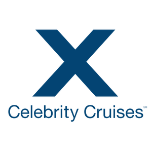 Celebrity Cruises