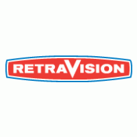 Retravision