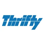Thrifty