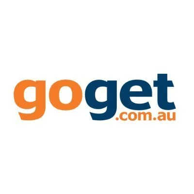 GoGet