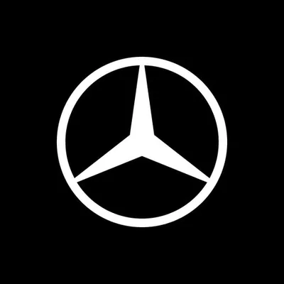 Mercedes-Benz Australia