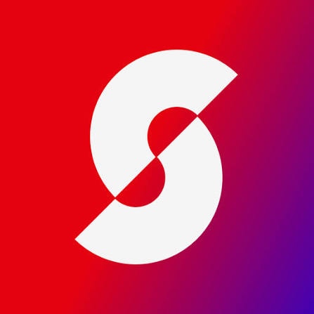 Superloop
