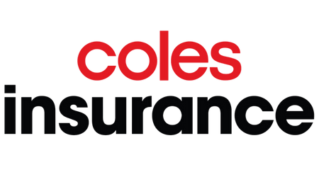 Coles Insurance