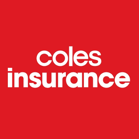 Coles Insurance