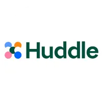 Huddle Insurance
