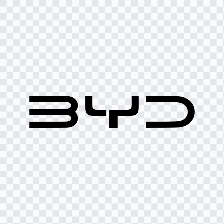 BYD Australia