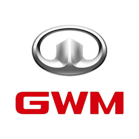 GWM Australia
