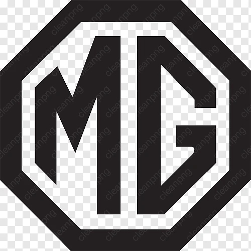 MG Motor Australia