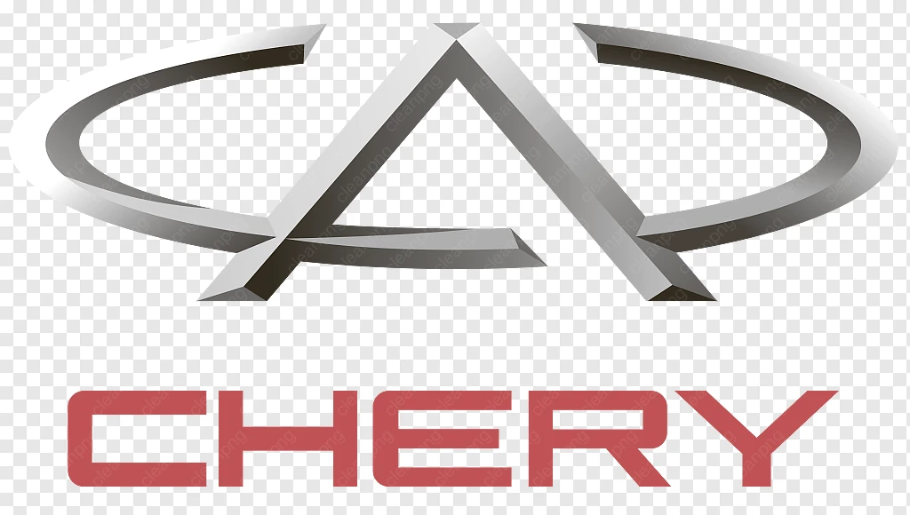 Chery Australia