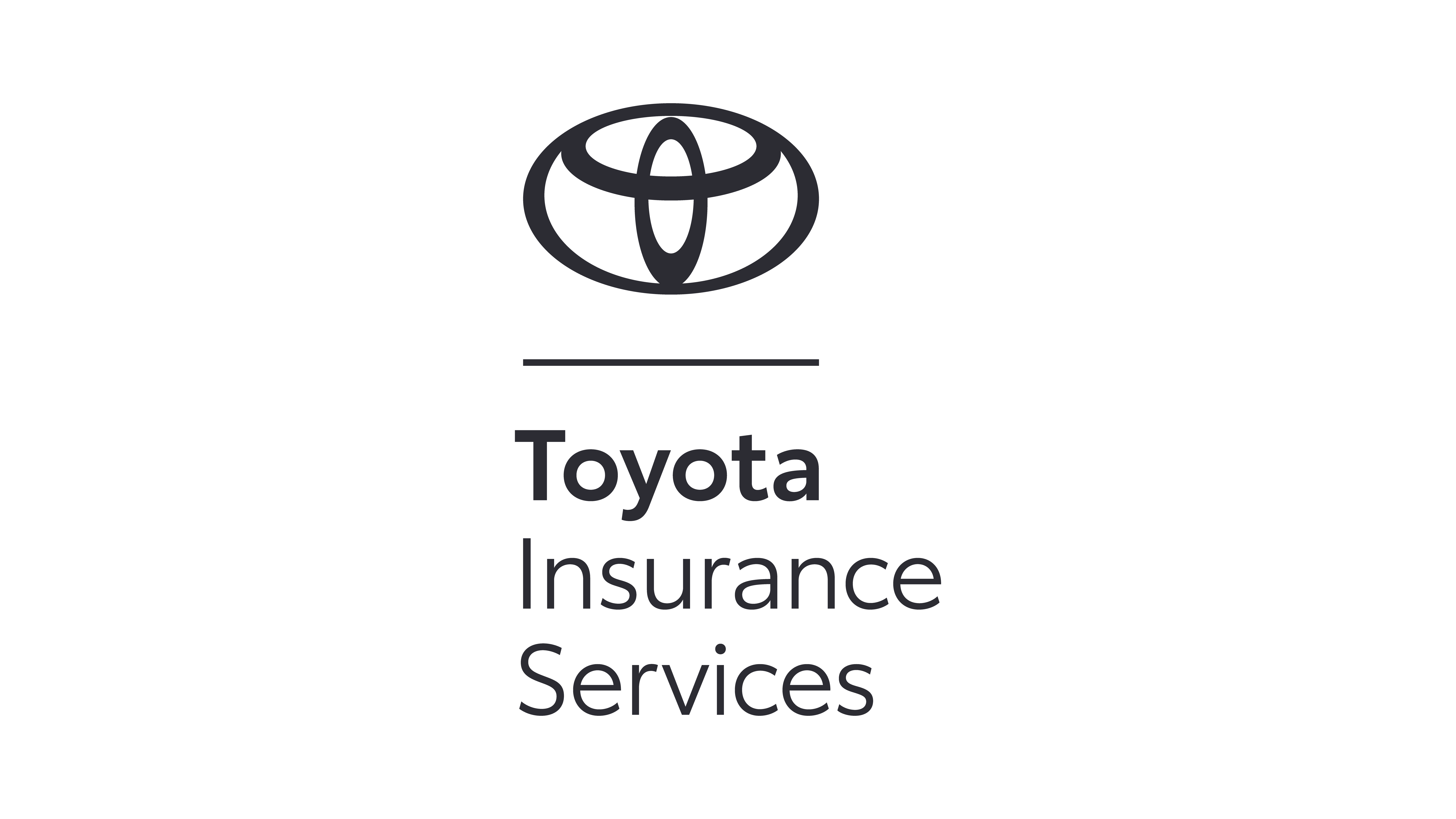 Toyota Insurance