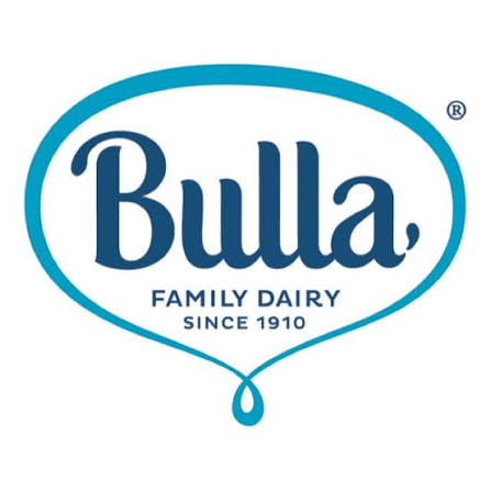 Bulla Dairy Foods