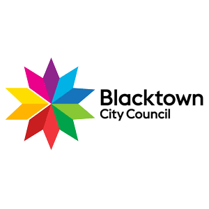 Blacktown City Council