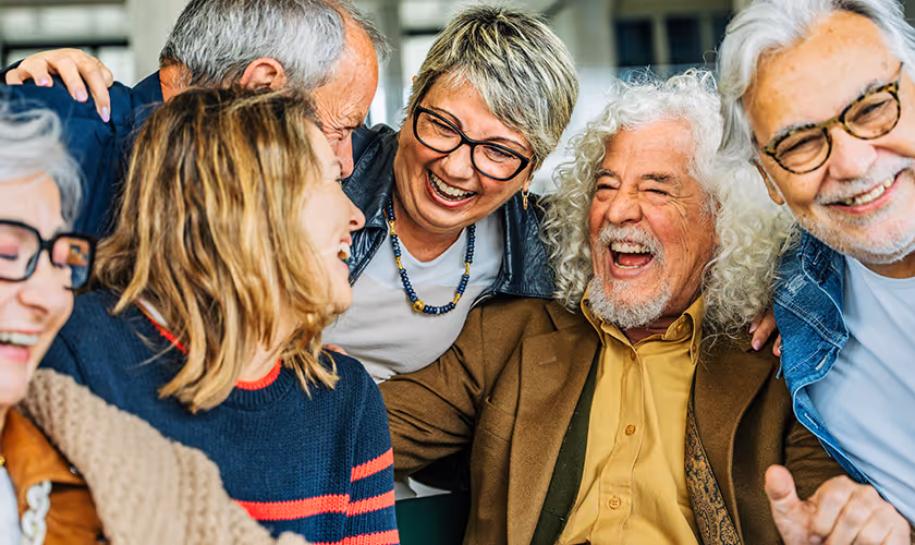allocation pour personnes âgées libr'alerte