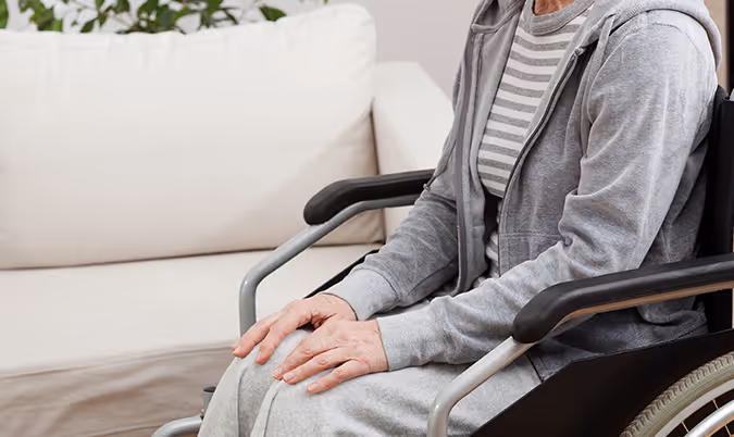 Téléassistance Libr'Alerte autonomie