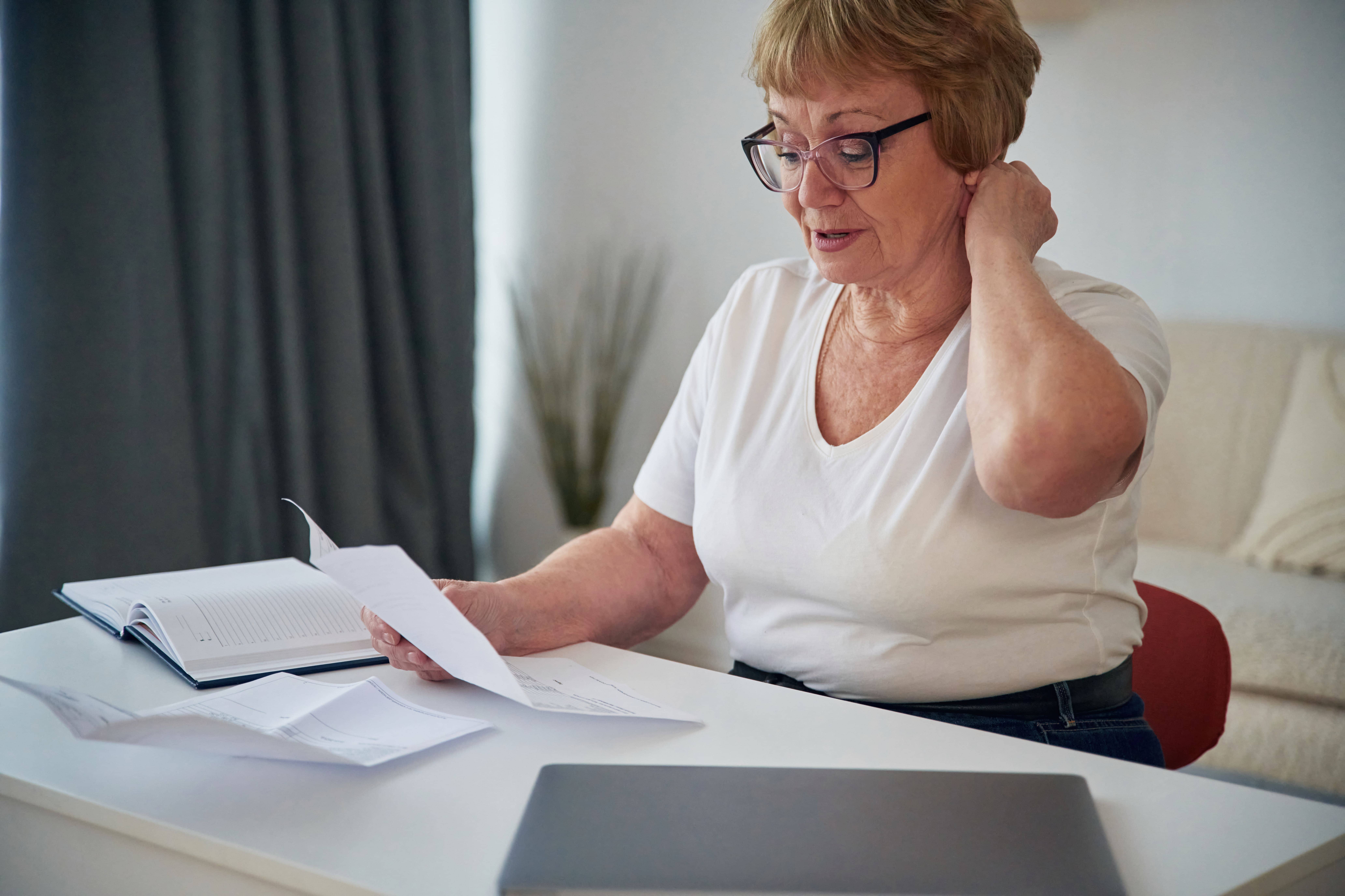 abus de faiblesse chez les seniors