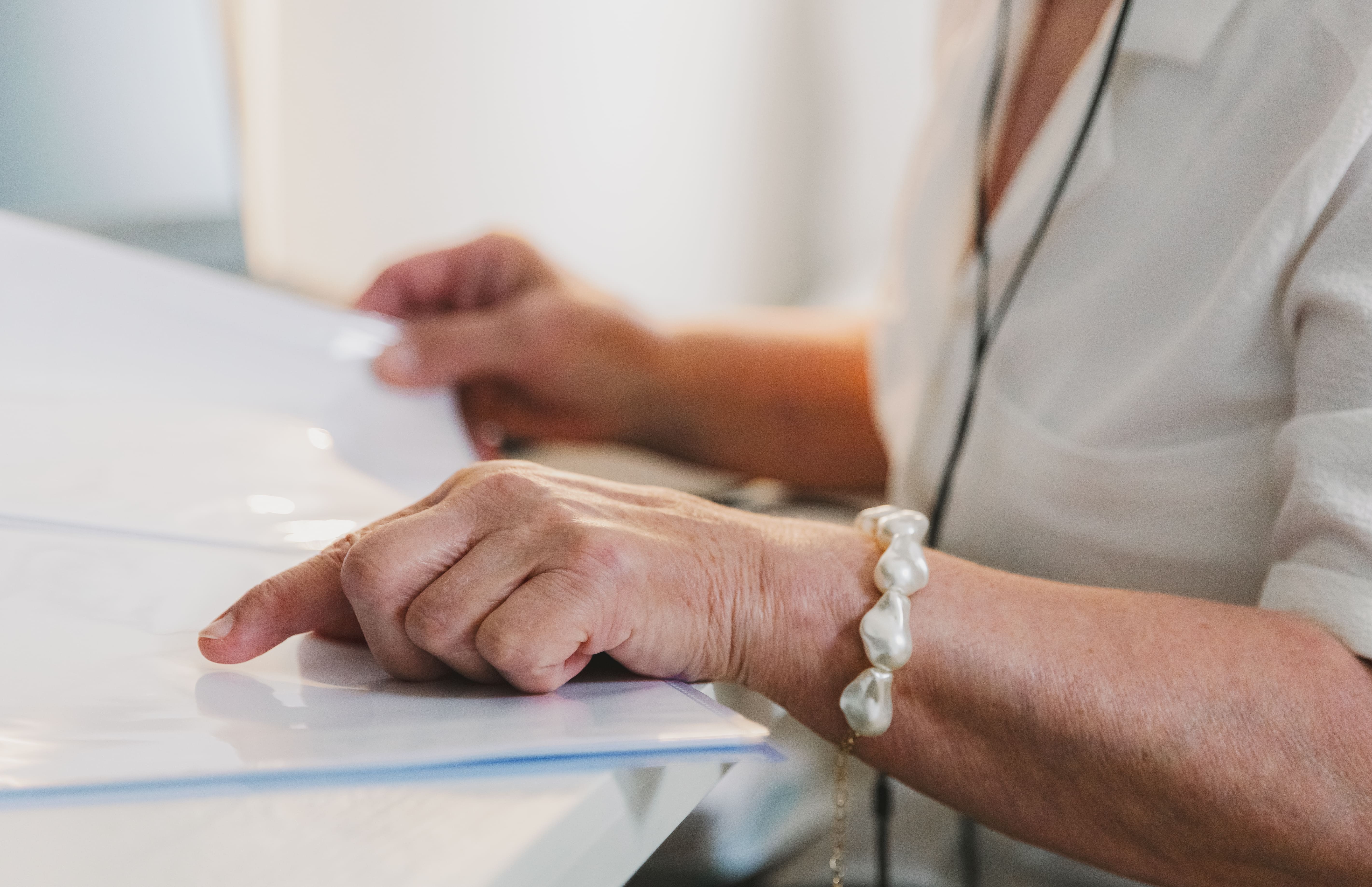 abus de faiblesse que faire ? 