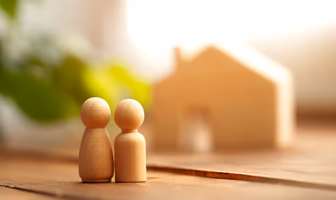 Tutelle personnes âgées