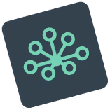 cannabis Software