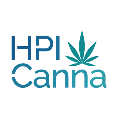 HPI canna