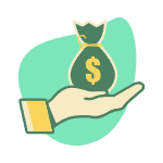Accounting & cost analysis