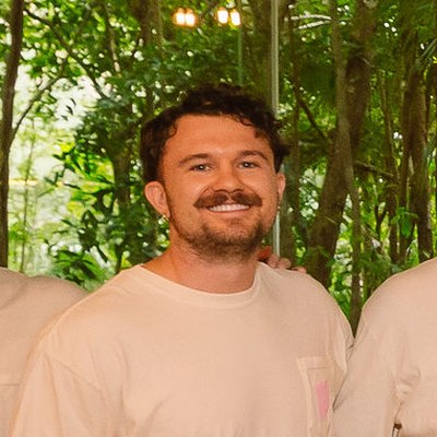 Ben