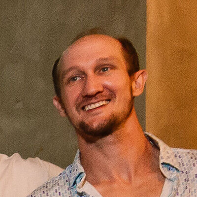 Jesse