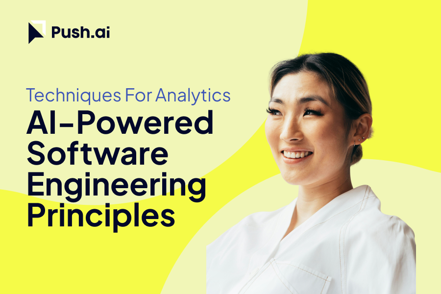 AI Software Engineering Techniques for Analytics Engineers