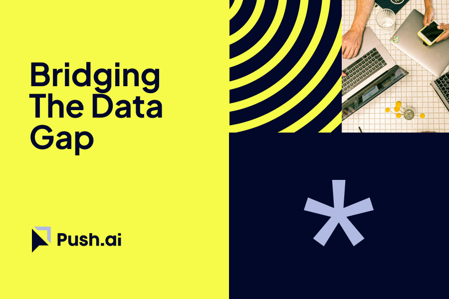 From Structured to Unstructured: Bridging the Gap with AI in Your Data Warehouse