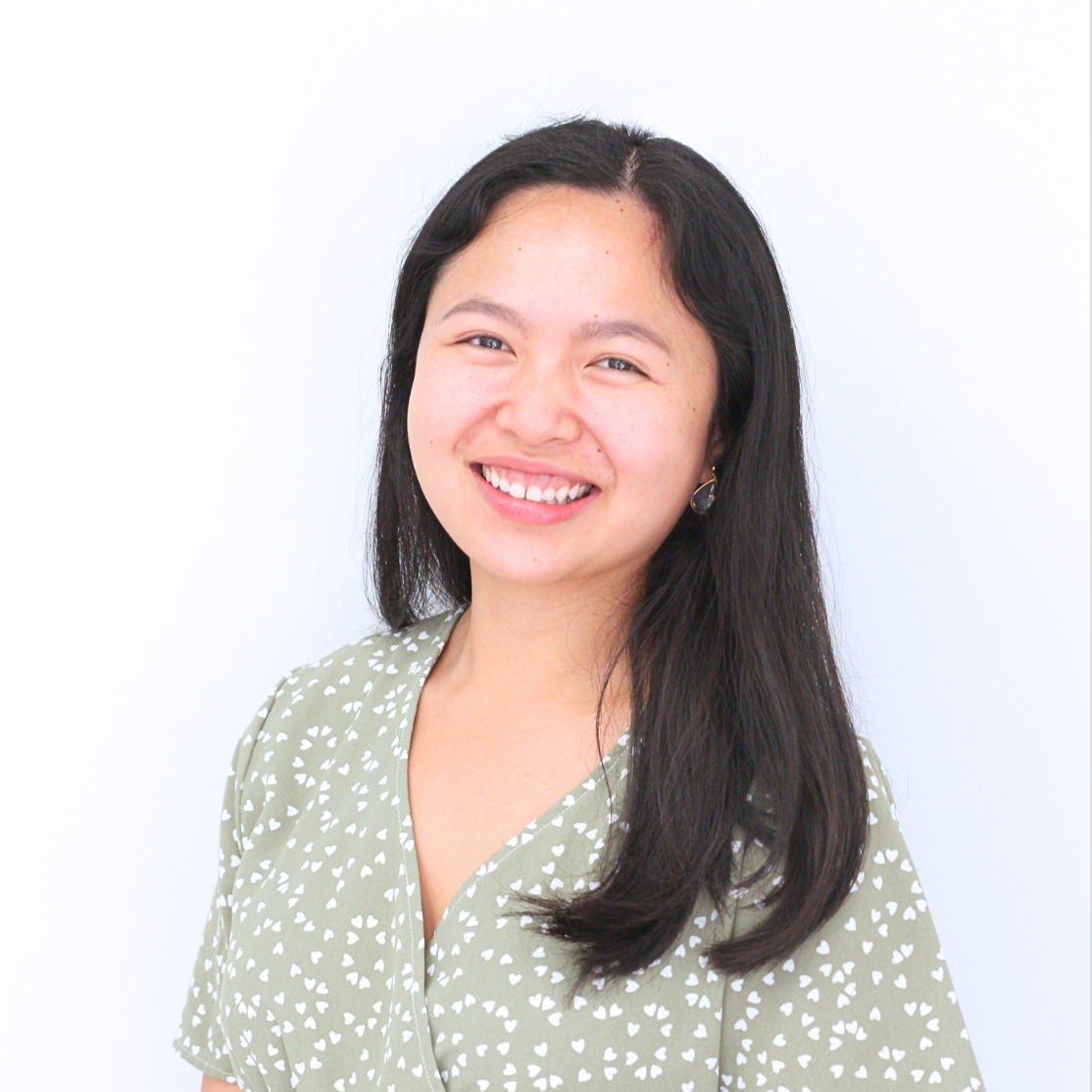 Dr. Angelica Brigino- Naturopathic Medicine