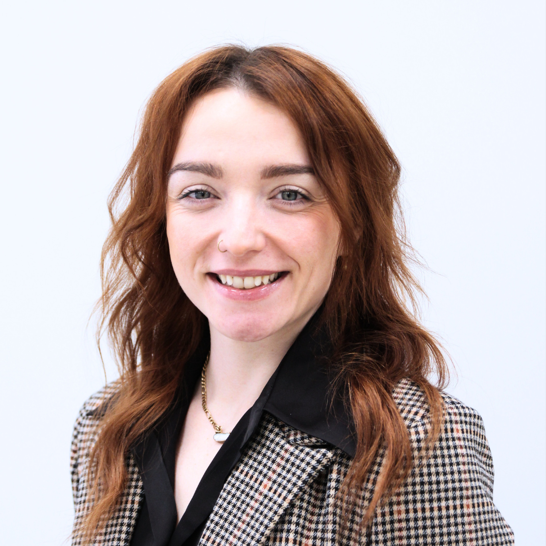 Picture of Em Lanthier 