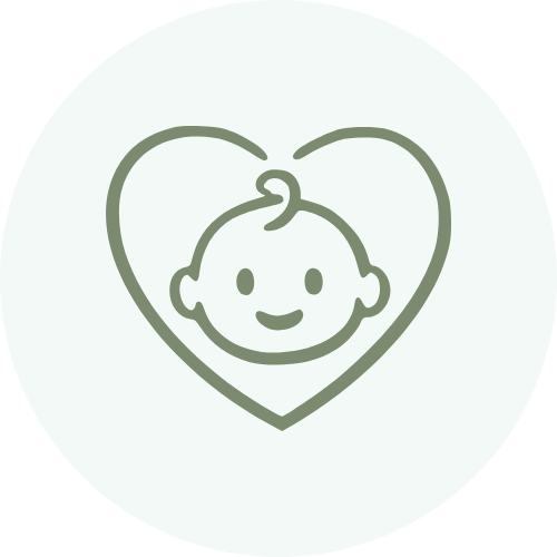 Pediatric Speech-Language Pathology