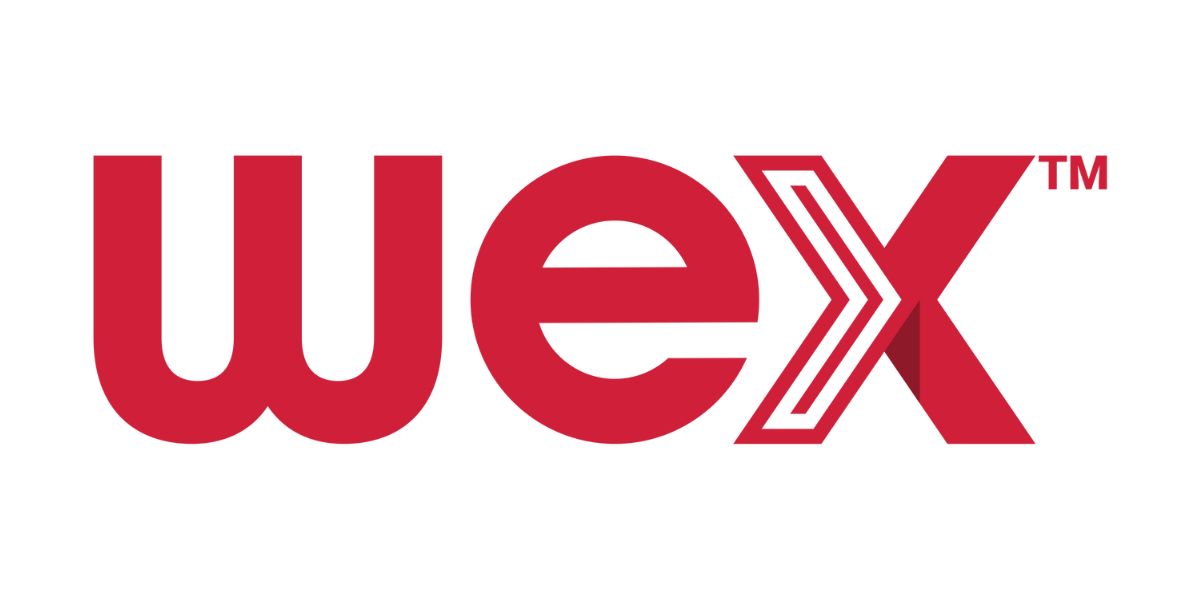 WEX logo