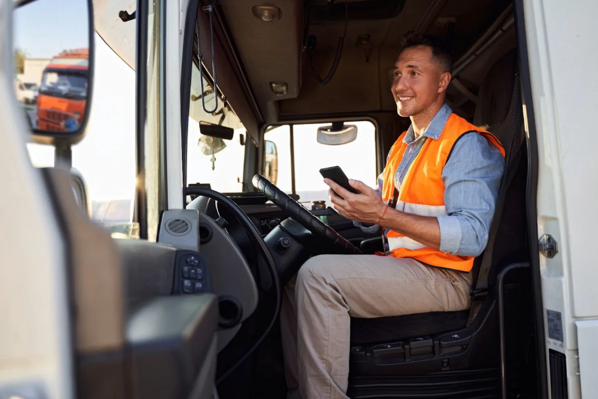 Unveiling Fleet Card Solutions for Telecommunications Companies