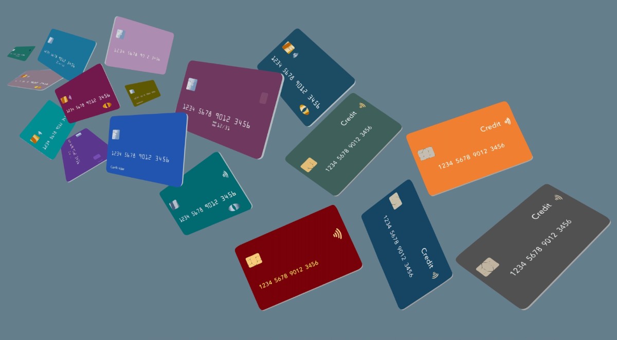 5 Best Fuelman Fleet Card Alternatives Compared