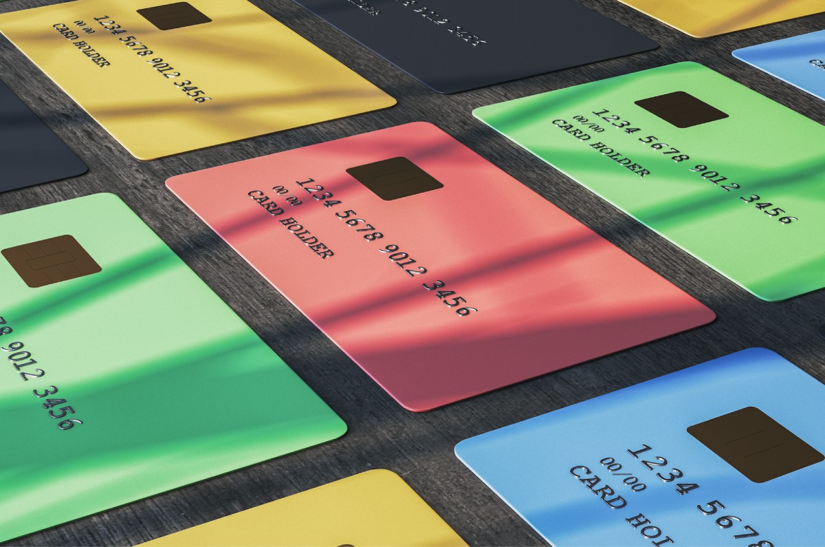 4 Best WEX Fleet Card Alternatives: Reviews and Competitor Comparison for Fleets