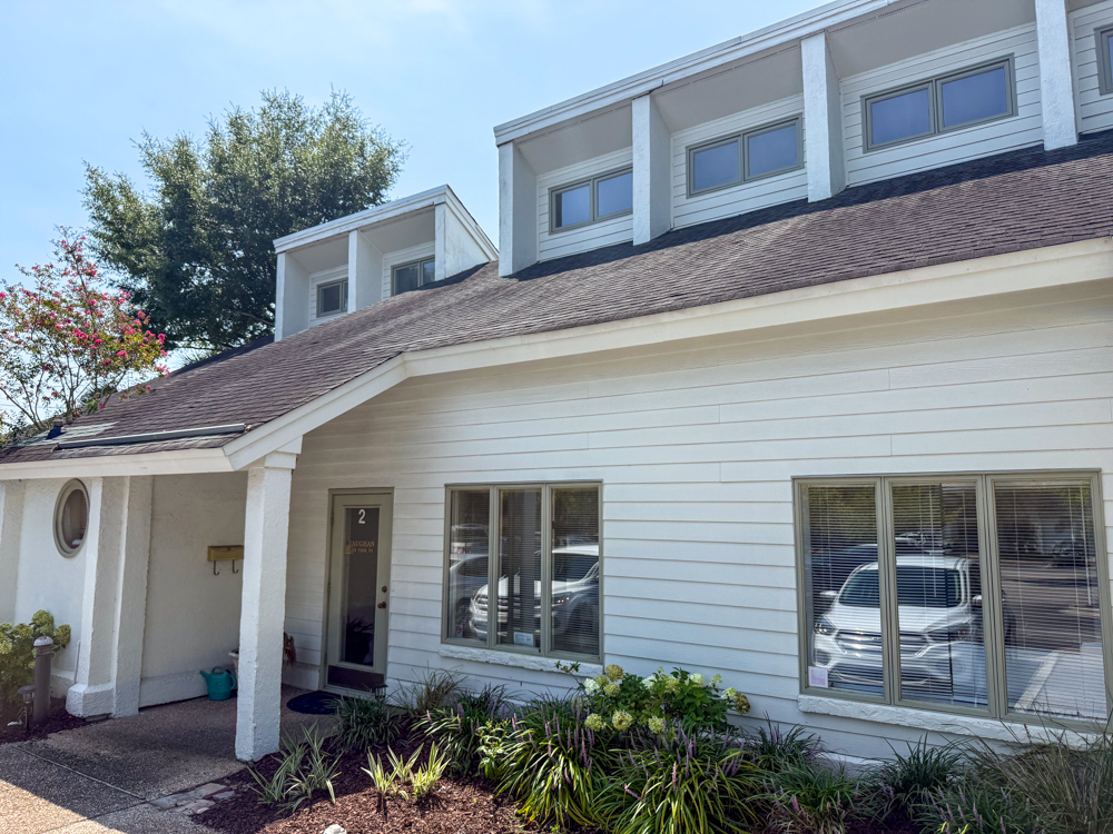 102 Wappoo Creek Drive