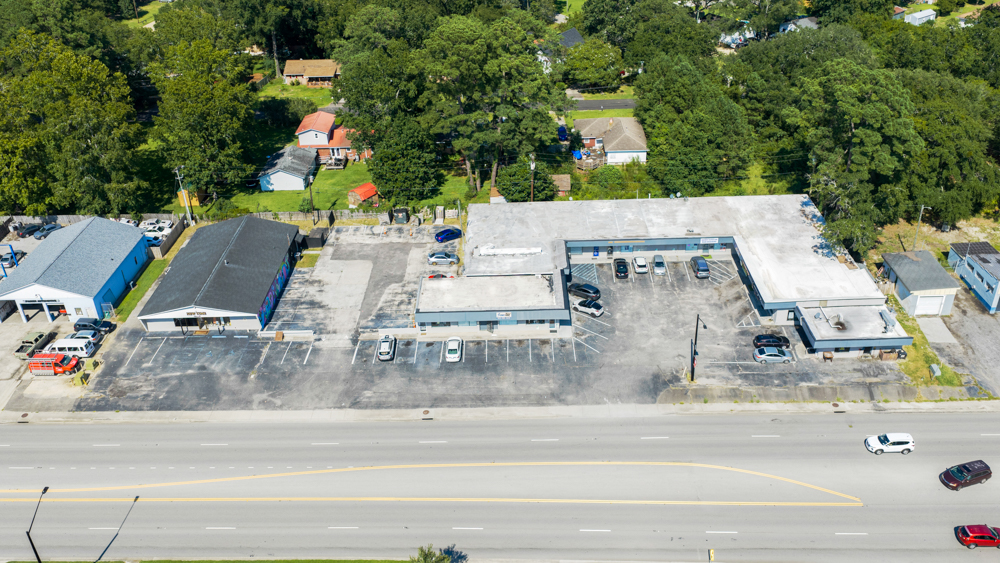 225 Red Bank Rd