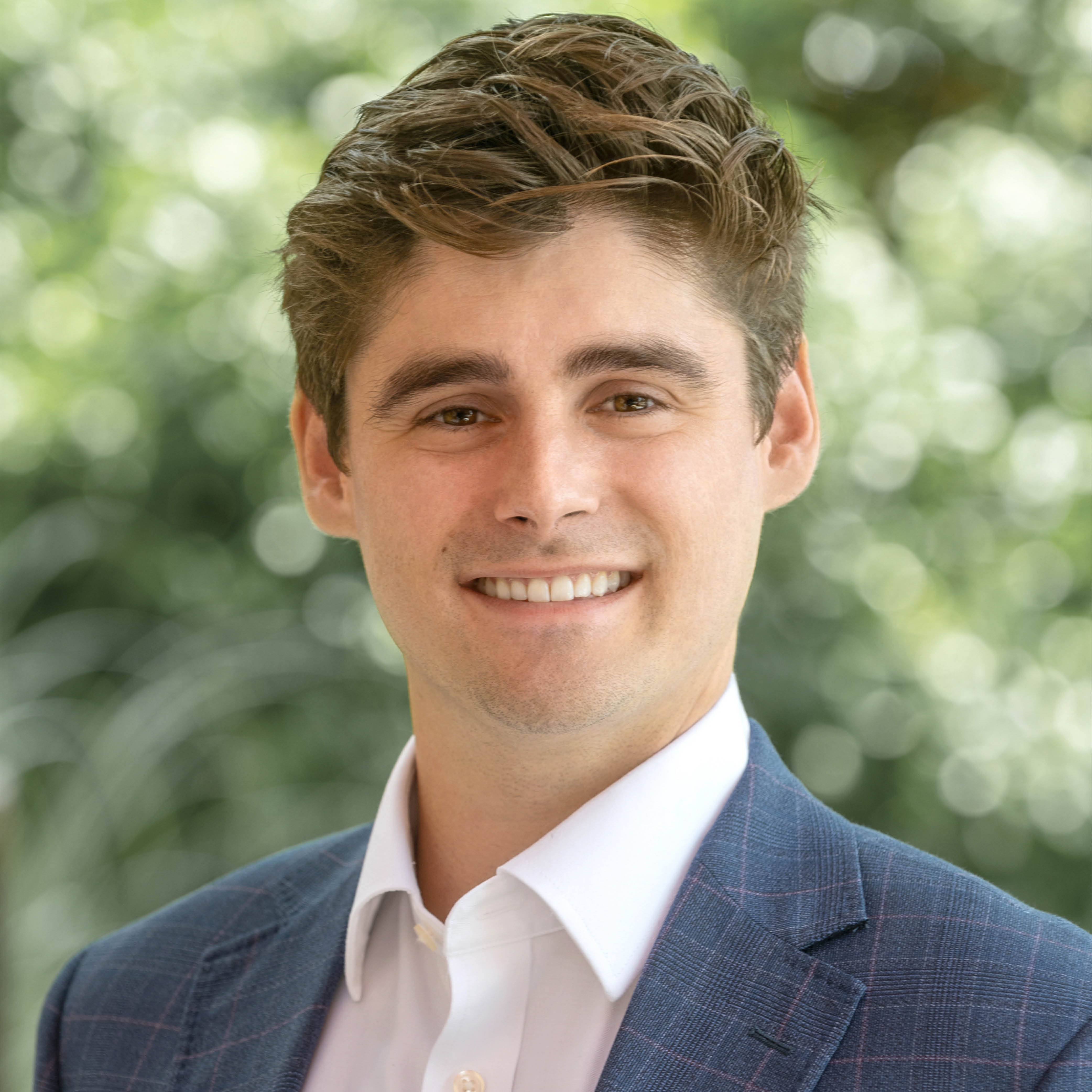 Ryan Rabbitt
