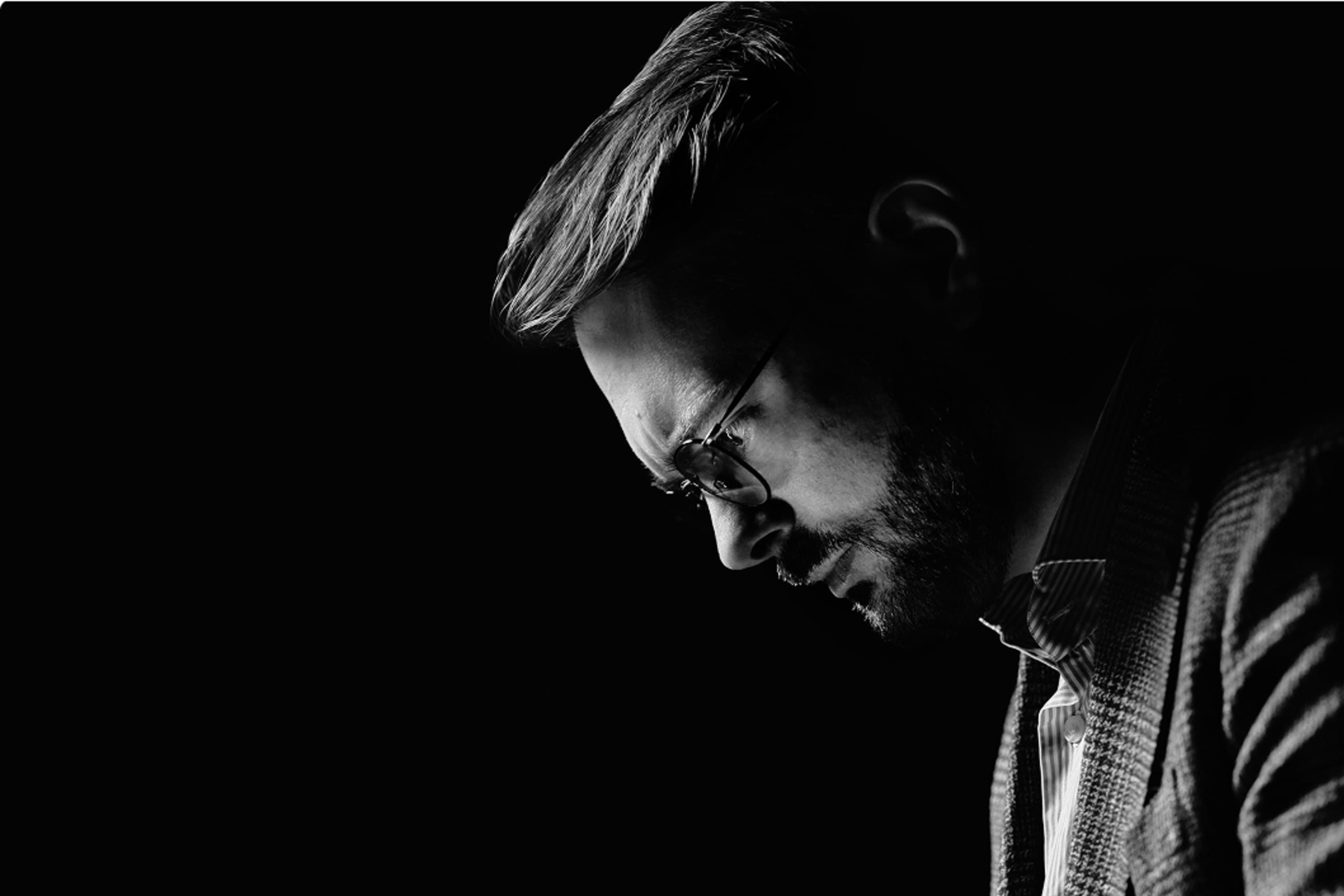 site profile thumbnail