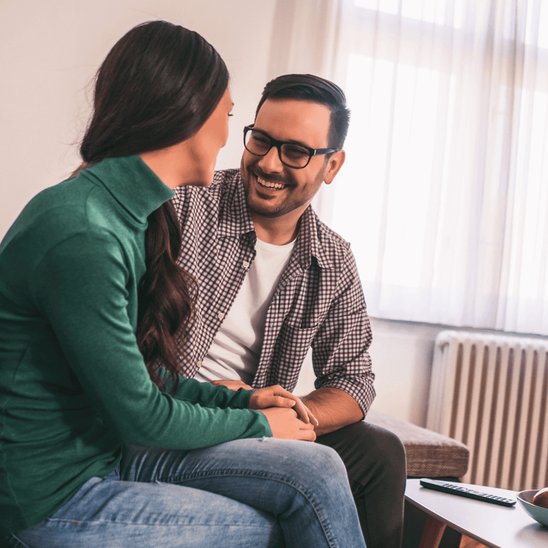 GoLonger Delay Spray (Lidocaine Spray) Buy GoLonger Delay Spray Online