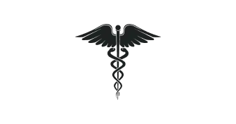 HIPAA & SOC-2 Certified