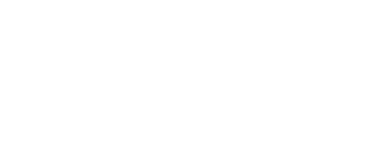 ElevenLabs logo text in stylized black font on transparent background.
