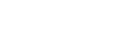 HCI Active logo