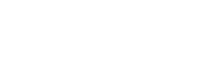 White text spelling 'T-mobile' on a black background.