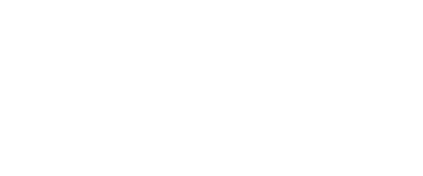 Amazon logo with a arrow curved from the letter 'a' to 'z'.