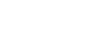 NVIDIA logo with stylized eye graphic and green lettering on black background.