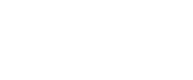 Hume logo with stylized text in white on a black background.