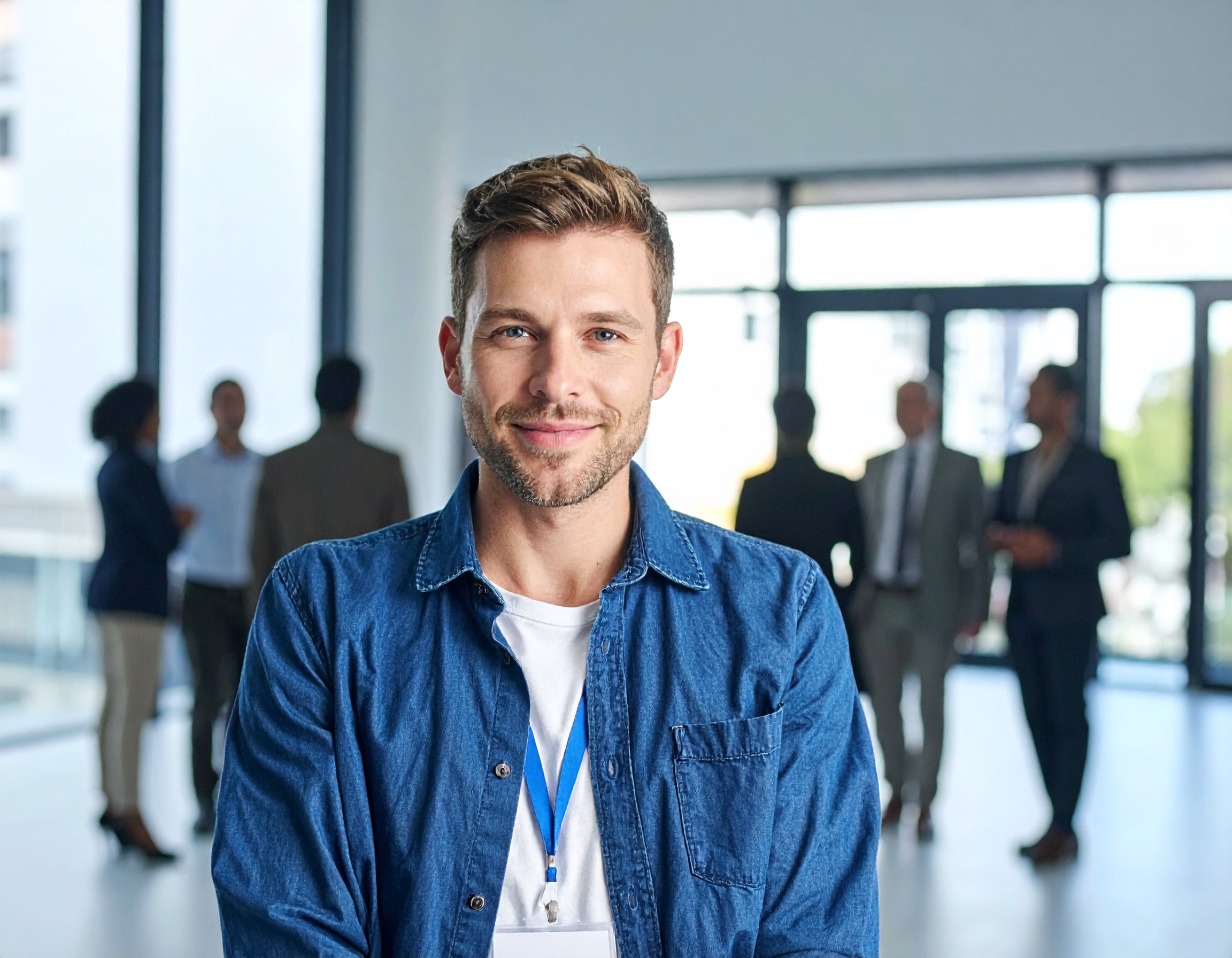 What is An Employee Assistance Program (EAP)?