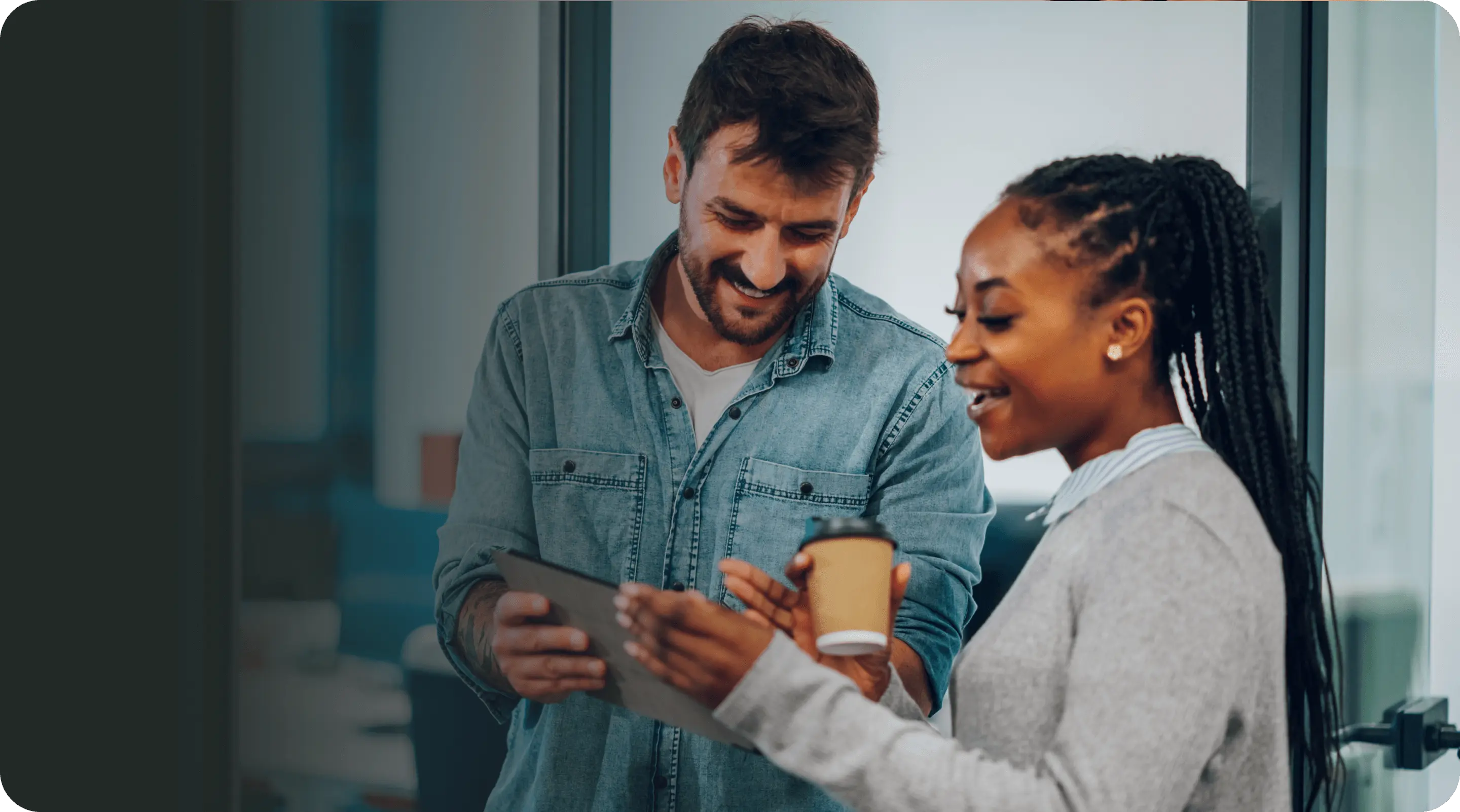 Anxiety Management and Mental Wellbeing with Yuna